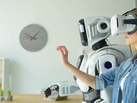 12.5亿像素!把野生东北虎,搬到你面前!#我国野生东北虎数量22年翻了4倍 #超过12亿像素下的国家公园长这样