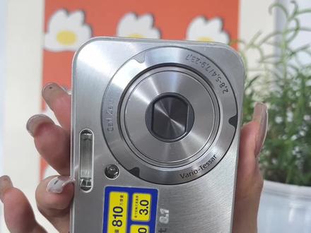 索尼n1使用教程#索尼 #适合新手的相机推荐