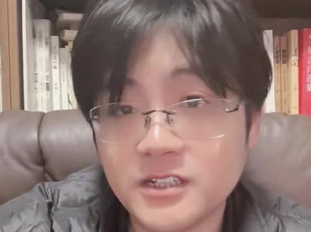真正的好课,不是一听就懂,
而是通过铺台阶建立信心,引导主动思考#数学学习 #老师懂老师 #课堂 #网课 #学习方法