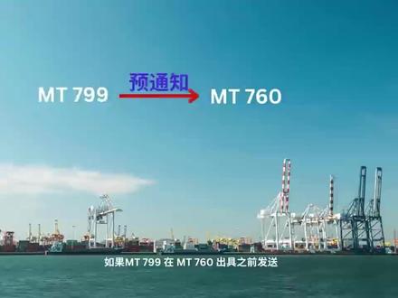 LC和SBLC在国际贸易中的应用6#大宗商品 #大宗贸易 #信用证 #信用证学习