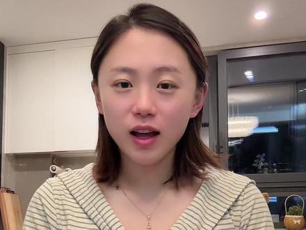 致我3岁女儿的一封信,愿女儿
永远快乐不止今天,
永远善良但有锋芒,
永远阳光无惧风霜~
#每个孩子都是父母最好的礼物