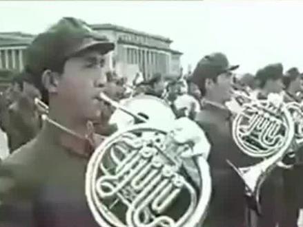 #伟人 #伟人故事 极其珍贵的影响!