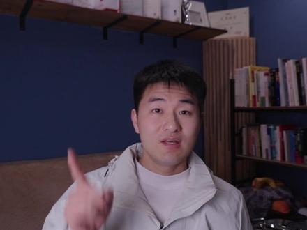 《一半一半》配卢广仲,优秀学生作品解锁@熊林威 #流行演唱 #声乐艺考 #唱歌技巧 #声乐教学 #一半一半