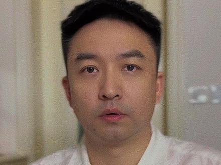 欲买桂花同载酒 终不似少年游