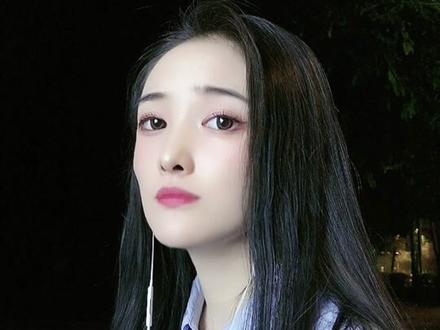 如何确定一个女人是否真心爱你@DOU+小助手 @抖音小助手