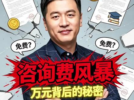 别再黑张雪峰了!他为普通家庭做的事,你们营销号根本不懂 比起争议,更该被看见的是张雪峰的贡献:
他把复杂的升学信息掰开揉碎讲透,
让寒门学子不再被信息差收割,
也让更多人看清了教育与就业的现实。
别被营销号的节奏带偏了,
他做的,从来都是帮普通人少走弯路。
#力挺张雪峰 #张雪峰老师 #为张雪峰发声 #张雪峰的贡献