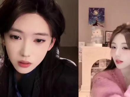 朋友的荣耀,元元的骄傲#开心元元 @开心元元 @小软日记 @奥Zha @庞博文