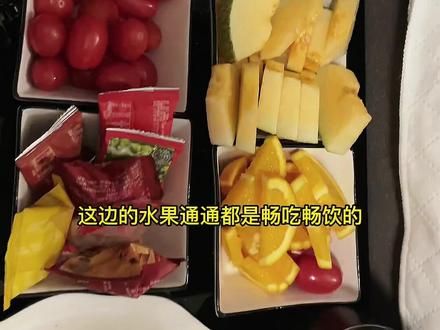 采耳,足道都有哦,就在周浦99💰搞定#这店环境太好了 #周浦 #疏通经络 #饮料畅饮 #放松