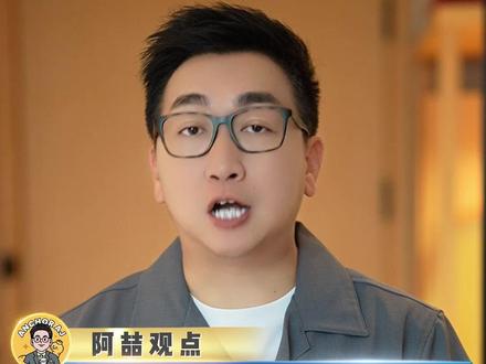 为救同学缺考职教高考,小伙最新后续来了 #救人 #正能量 #社会新闻