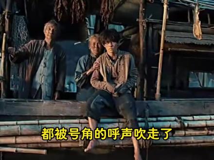 阿嬷,这首歌你听过吗#爱国 #阿嬷 #歌曲 #思奇编程