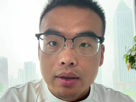南通何时八龙过江 #南通 #苏通大桥 #苏通大桥封闭