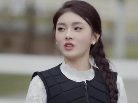 后续#大结局#百亿剧好看#陷落京霓