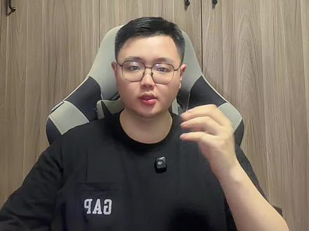 成毅《狩谎》改变影视格局? 期待《狩谎》,更期待成毅继续以实力破局,让行业记住:好演员,好故事,在哪种荧幕上,都能发光!#成毅狩谎战报 #成毅林彦廷 #成毅新剧官宣 #成毅狩谎改变影视格局 #成毅合作金像奖最佳导演