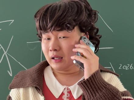 当你老爸是“刀枪炮” #郭的 #瓜子二手车 #刀枪炮