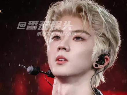 无论多腥风血雨都改不了的天生巨星命#马嘉祺 #天生爱豆 #向全世界安利