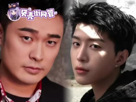 综艺魔丸空降三角洲#范丞丞陈赫三角洲一命通关