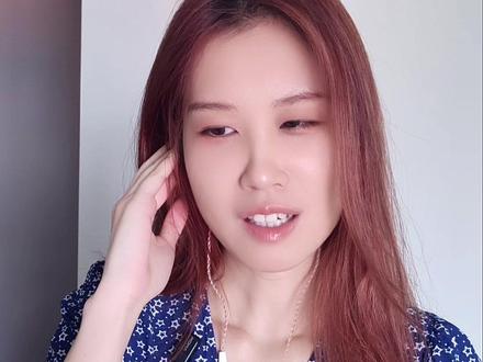 再发几首粤语歌看看实力?|单依纯粤语版《向日葵朝着夜》RE 请查收这份粤语区人的赞美。
#单依纯 #抖音音乐客厅 #音乐客厅乐评团 #国乐无双 #reaction