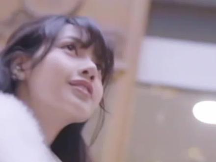 2019到底发生了什么
#lisa #blackpink