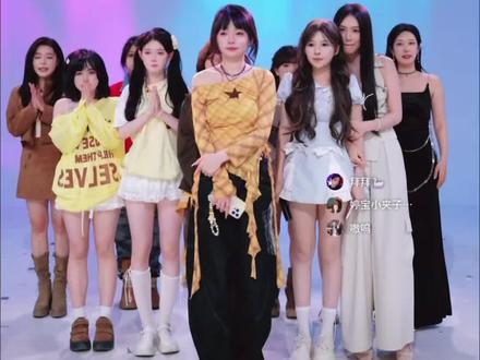 白昼月考,团播TOP1 #蓝战非 #蓝战非探索地球 #蓝战非治愈时刻 #白昼大院 #拜拜🦢 @蓝战非 @拜拜🦢 @婷宝小夹子🌼⁰⁹¹⁷ @嗷呜 @欣欣欧尼