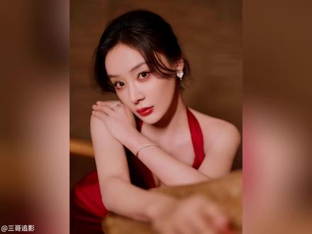 心机闺蜜设计夺爱霸占成果,把她送进精神病院,三年后她涅槃归来#电视剧 #好剧推荐 #她的盛焰 #抖音二创激励计划