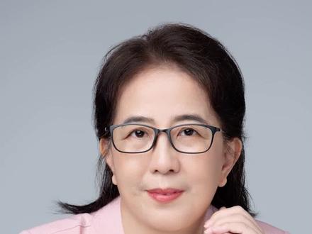 父母偏心怎么办?#父母 #家庭 #偏心 @DOU+小助手