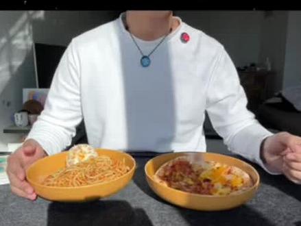 Em Ta给你的外在评价