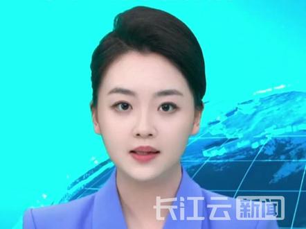 香港消防处:已从天台救出2人 4座大厦火势得到控制,余下3座仍在努力扑灭