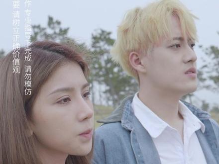 “吃穿跟差的比、学习跟好的比”,家长到底能有多双.标。#童年的纸飞机又飞回我手里 #自我关怀指南