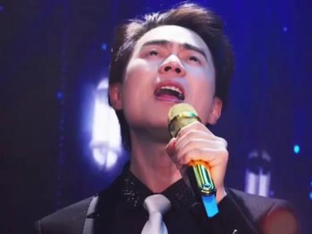 骂马健涛的梁缘,什么来头?#马建涛 #梁源 #娱乐 #八卦 #吃瓜