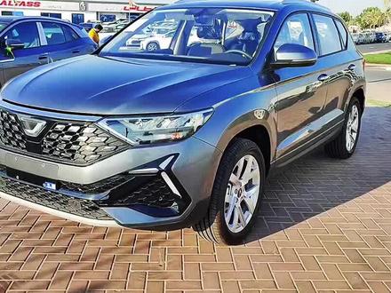 长安55PLUS“对比”捷达VS5,该如何选?#长安汽车 #长安第二代cs55plus #捷达vs5 #国产车 #带你懂车