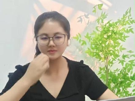 计算机二级查分方法都在这了 #计算机二级 #小黑课堂计算机二级 #计算机二级考试 #小黑课堂晓燕老师 #计算机二级考试