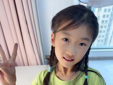 制作手工日历📅#数学作业