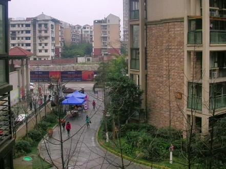 那会,妈妈问我在拍什么 #fyp