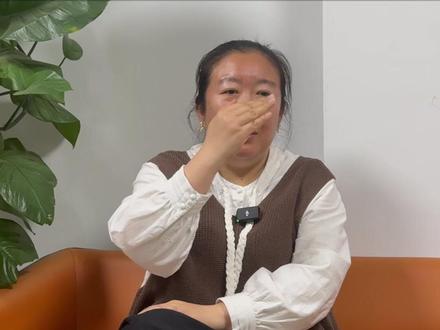 雅思7.5+电焊证,随便吊打清北毕业生! #家庭教育 #英语 #学习力 #家长必看 #英语学习 @抖音小助手 @DOU+上热门 @抖音创作小助手