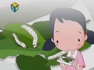 蚕宝宝的一生#科技改变生活 #科学小实验 #每天跟我涨知识 #物理小实验 #线上小课堂 #涨知识 #科普 #科学实验 #每天学习一点点 #科技创新 #百科知识 #儿童科学实验 #知识科普 #趣味实验 #你学到了吗 #有趣科学小实验 #知识分享 #科普一下 #百科知识 #教育