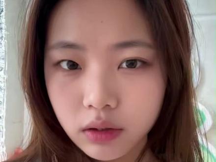 张艺兴这事啊 挺眼熟…..