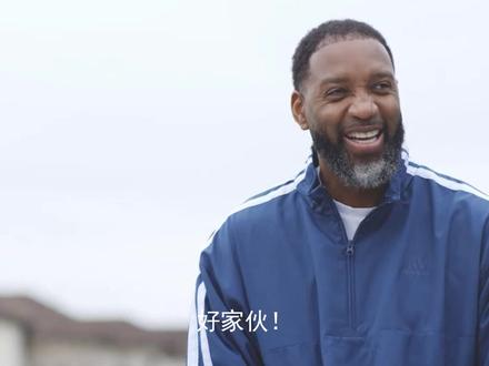 一辆电单车卖上万元?国产电单车在国外被吹爆,麦迪都直呼好家伙#自行车 #让骑行成为一种生活