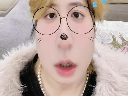 BTS世巡!属于Kpop界的世界第三次大战要来了吗…求原票价🎫##BTS世界巡演 #原票价 #演唱会 #kpop #阿米