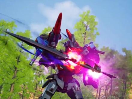 爆速合体(第30集下)智尊的选择#动漫#下集更精彩 #持续关注持续精彩 #一定要看到最后 #