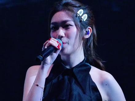 “谁懂啊 去看徐良演唱会被和声小姐姐迷住了~”#徐良 #他他他 #徐良演唱会