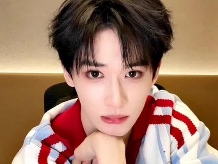 现在懂了洗衣粉儿是啥意思了不@余宇涵
#余宇涵 #直播 #洗衣粉儿