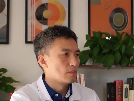 胃病5年,胀满、发凉,#中医调理试试。#肠胃 #脾胃