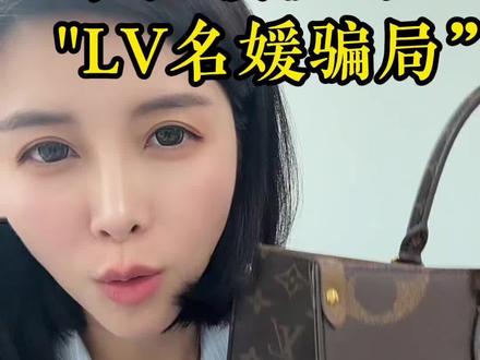 你们有遇到过吗?#马来西亚 #海外生活 #吉隆坡 #骗局揭秘 #海外留学