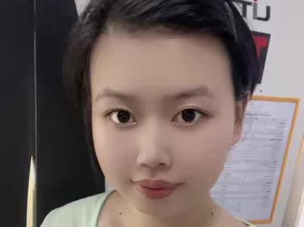 G90和g91的区别讲解