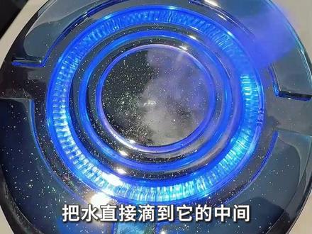 懒人小妙招,在家紧致身体#JUJY纪芝旗舰店 #抖音商城双十一好物节