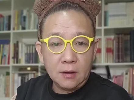 #上热搜 #热门🔥 关注小洛熙事件