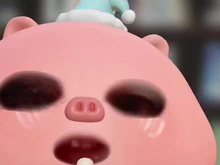 何美延和梁淞这对最新一期 她真的好像没考虑过生存问题。没见过是以毁灭对方事业的方式来索取爱的。