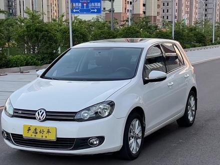 #dou是好车 #高尔夫 #六代高尔夫 大众 高尔夫 2011款 1.6 自动舒适型,2011年行驶12万公里原版少许补漆,经典六代双独立悬挂!高配带天窗,漆面照镜子!练手代步神器,操控神车!价格不高!