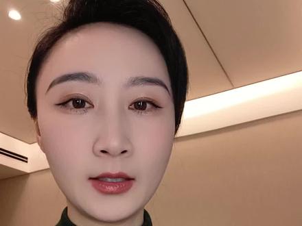 日本拿走的文物,该还了!#百姓关心的话题 #青年创作者成长计划#青年创作年终讲#抖音知识年终大赏