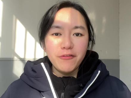 #中考倒计时 #阜阳 #阜阳中考 #家长必读 #寒假 中考倒计时,这个寒假是最后逆袭的机会!